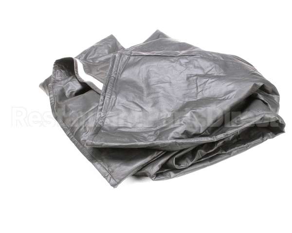DOFC4202A Jade Grill Cover, 42 F/S