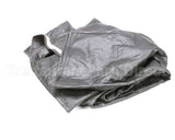 DOFC4202A Jade Grill Cover, 42 F/S