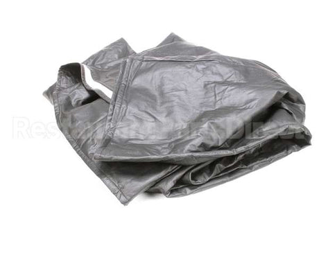 DOFC4202A Jade Grill Cover, 42 F/S