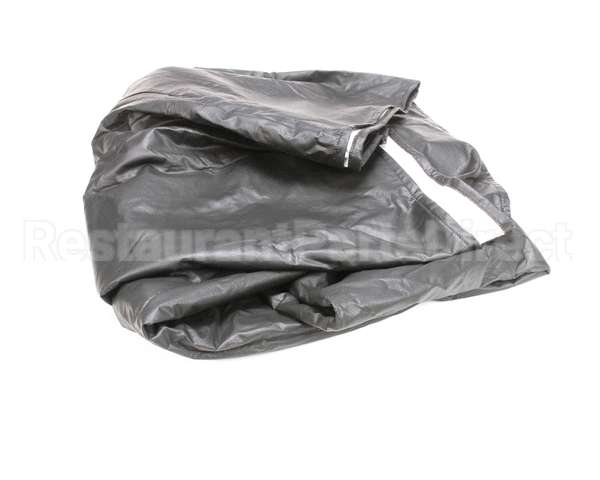 DOFC4202A Jade Grill Cover, 42 F/S