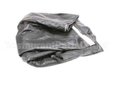 DOFC4202A Jade Grill Cover, 42 F/S