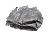 DOFC4202A Jade Grill Cover, 42 F/S