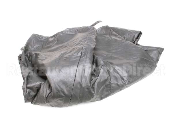 DOFC4202A Jade Grill Cover, 42 F/S