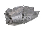 DOFC4202A Jade Grill Cover, 42 F/S