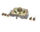 DONG0000B Jade Conversion Kit, Ng 30 / 42 Grills