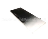 DOOR-26 Culitek Door For Bc-65 And Bc-95