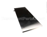 DOOR-26 Culitek Door For Bc-65 And Bc-95