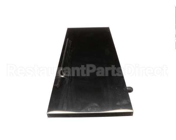 DOOR-26 Culitek Door For Bc-65 And Bc-95