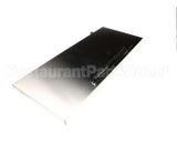 DOOR-26 Culitek Door For Bc-65 And Bc-95