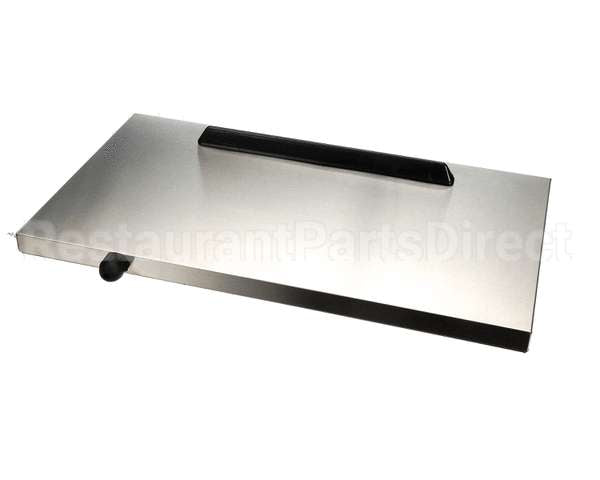 DOOR-27 Culitek Door For Bc50 And Bc25