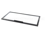 DOOR-5 Culitek Left Door For Rfs2D Black