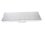 DOOR-55-SDAL-SH-R Lockwood Door Whardware 211116 Wide