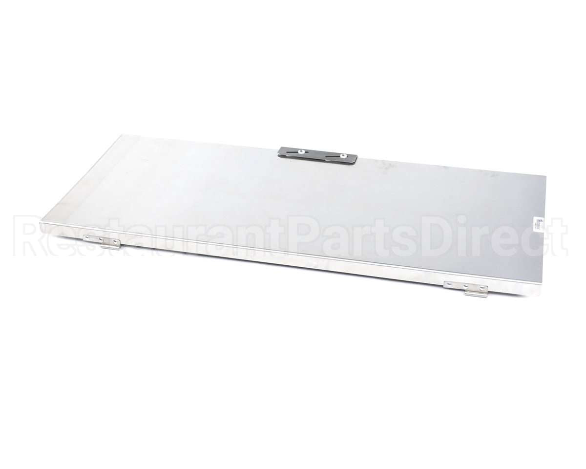 DOOR-55-SDAL-SH-R Lockwood Door Whardware 211116 Wide