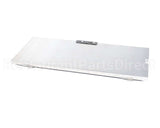 DOOR-55-SDAL-SH-R Lockwood Door Whardware 211116 Wide