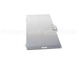 DOOR-55-SDAL-SH-R Lockwood Door Whardware 211116 Wide