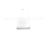DOOR-60-SD-GL-R Lockwood Door W/Slip Hinge-Right - Post