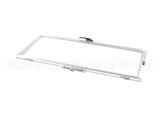 DOOR-71-CD-MH-R Lockwood Door 2512 X 59 Ca71Ca72