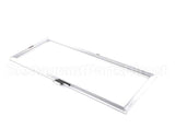 DOOR-71-CD-MH-R Lockwood Door 2512 X 59 Ca71Ca72