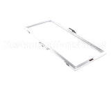 DOOR-71-CD-MH-R Lockwood Door 2512 X 59 Ca71Ca72