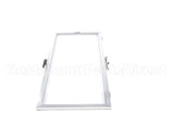 DOOR-71-CD-MH-R Lockwood Door 2512 X 59 Ca71Ca72