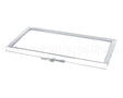 DOOR-72-RR12-R Lockwood Door Frame Assembly Including
