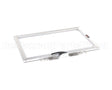 DOOR-72RR-CDD-MH-L Lockwood Door W/Mag 20-3/4 Left Hinge