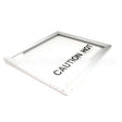 DOOR-8 Compatible Stero Assydoor4Panovenglassub-Series