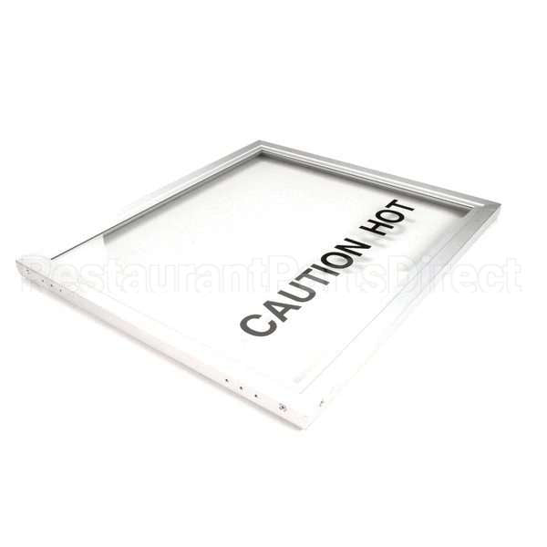 DOOR-8 Compatible Stero Assydoor4Panovenglassub-Series