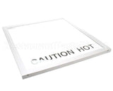 DOOR-81 Nu-Vu Assydoorright5Panglass