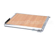 DOOR-RUF48R-FHP Duke Door Ruf48 Font Hill Pear Replacement Ri