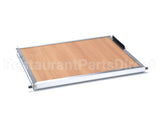 DOOR-RUF48R-FHP Duke Door Ruf48 Font Hill Pear Replacement Ri
