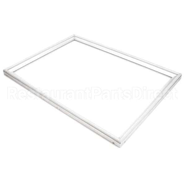 DOOR31 Compatible Stero Doorprfrmnflno Hdwrpro-8
