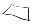 DOORGASKET-LARGE Leader Door Gasket, 24.875X20.5X0.5