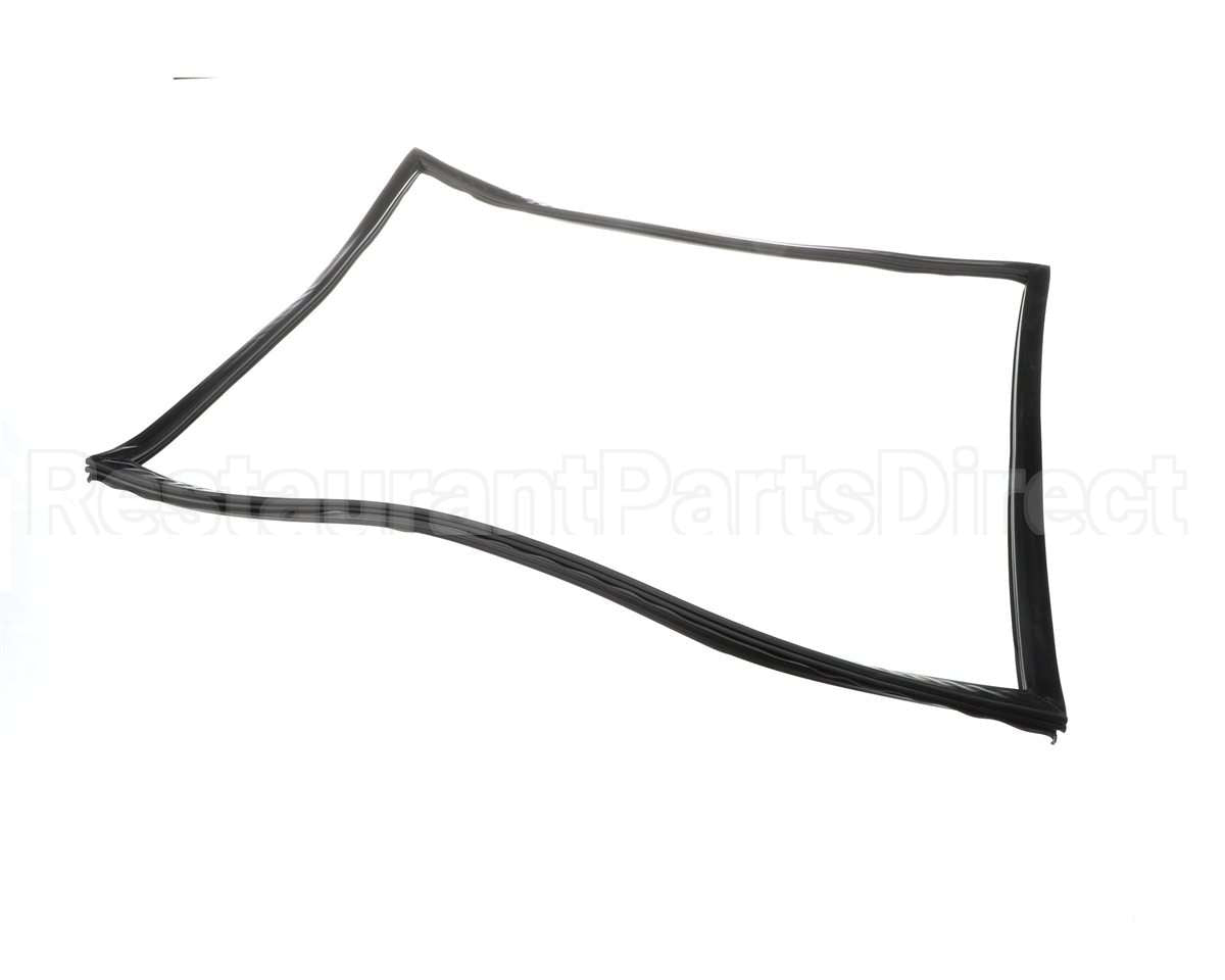 DOORGASKET-LARGE Leader Door Gasket, 24.875X20.5X0.5