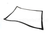 DOORGASKET-LARGE Leader Door Gasket, 24.875X20.5X0.5