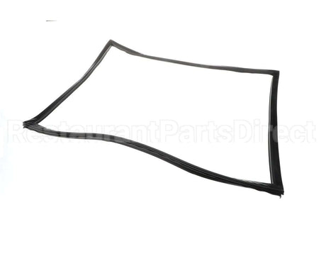 DOORGASKET-LARGE Leader Door Gasket, 24.875X20.5X0.5