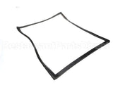 DOORGASKET-LARGE Leader Door Gasket, 24.875X20.5X0.5