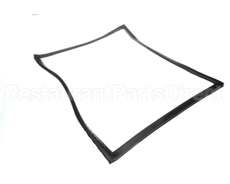 DOORGASKET-LARGE Leader Door Gasket, 24.875X20.5X0.5