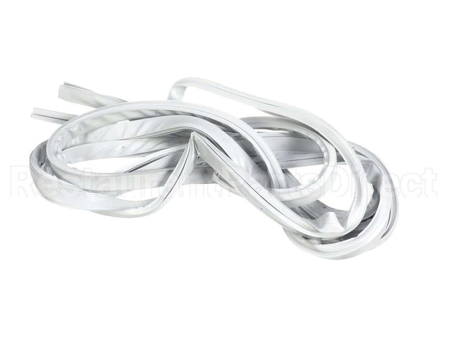 DOORGASKET Southeast Cooler Door Gasket 79X37X0.5