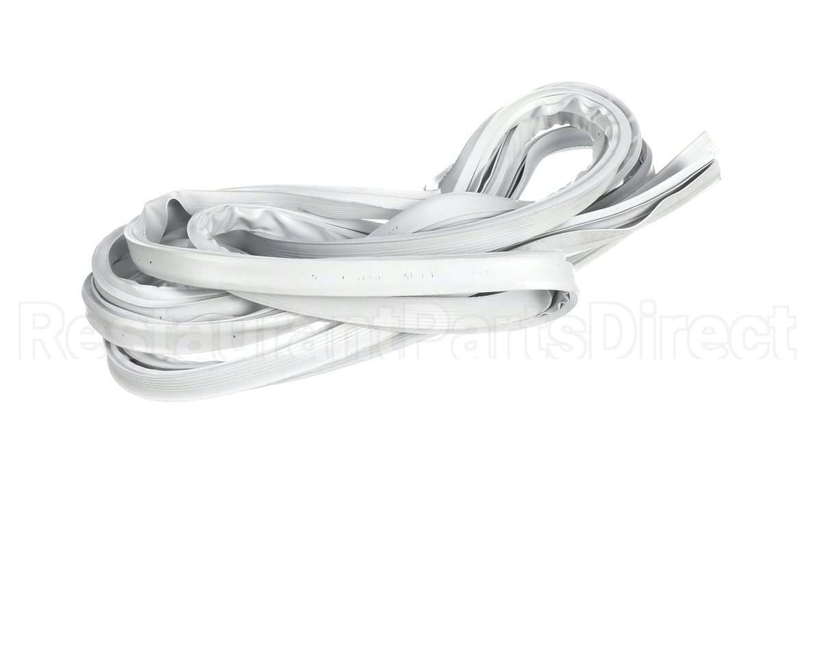 DOORGASKET Southeast Cooler Door Gasket 79X37X0.5