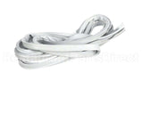 DOORGASKET Southeast Cooler Door Gasket 79X37X0.5