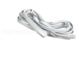 DOORGASKET Southeast Cooler Door Gasket 79X37X0.5