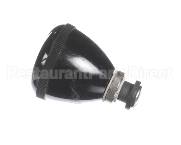 DOORKNOB-0007 Doregrill Knob