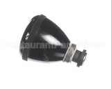 DOORKNOB-0007 Doregrill Knob