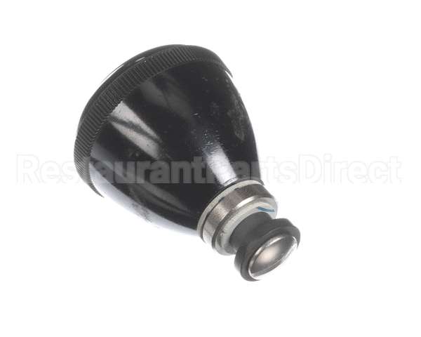 DOORKNOB-0007 Doregrill Knob