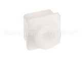 DOORNYLONNEW Victory Square Door Nylon With Raised