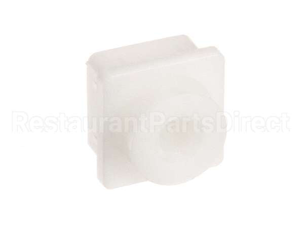 DOORNYLONNEW Victory Square Door Nylon With Raised