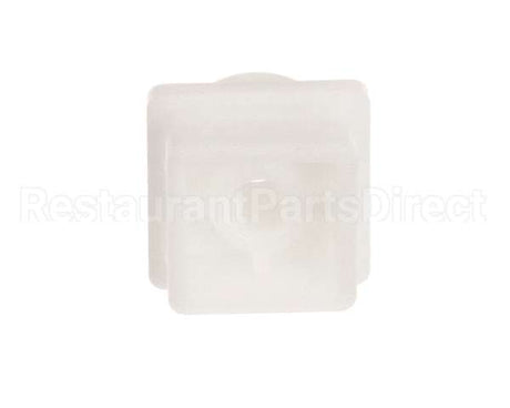 DOORNYLONNEW Victory Square Door Nylon With Raised