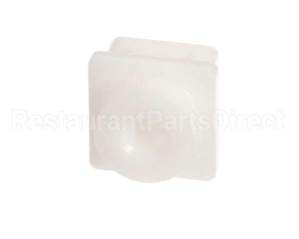 DOORNYLONNEW Victory Square Door Nylon With Raised