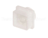 DOORNYLONNEW Victory Square Door Nylon With Raised